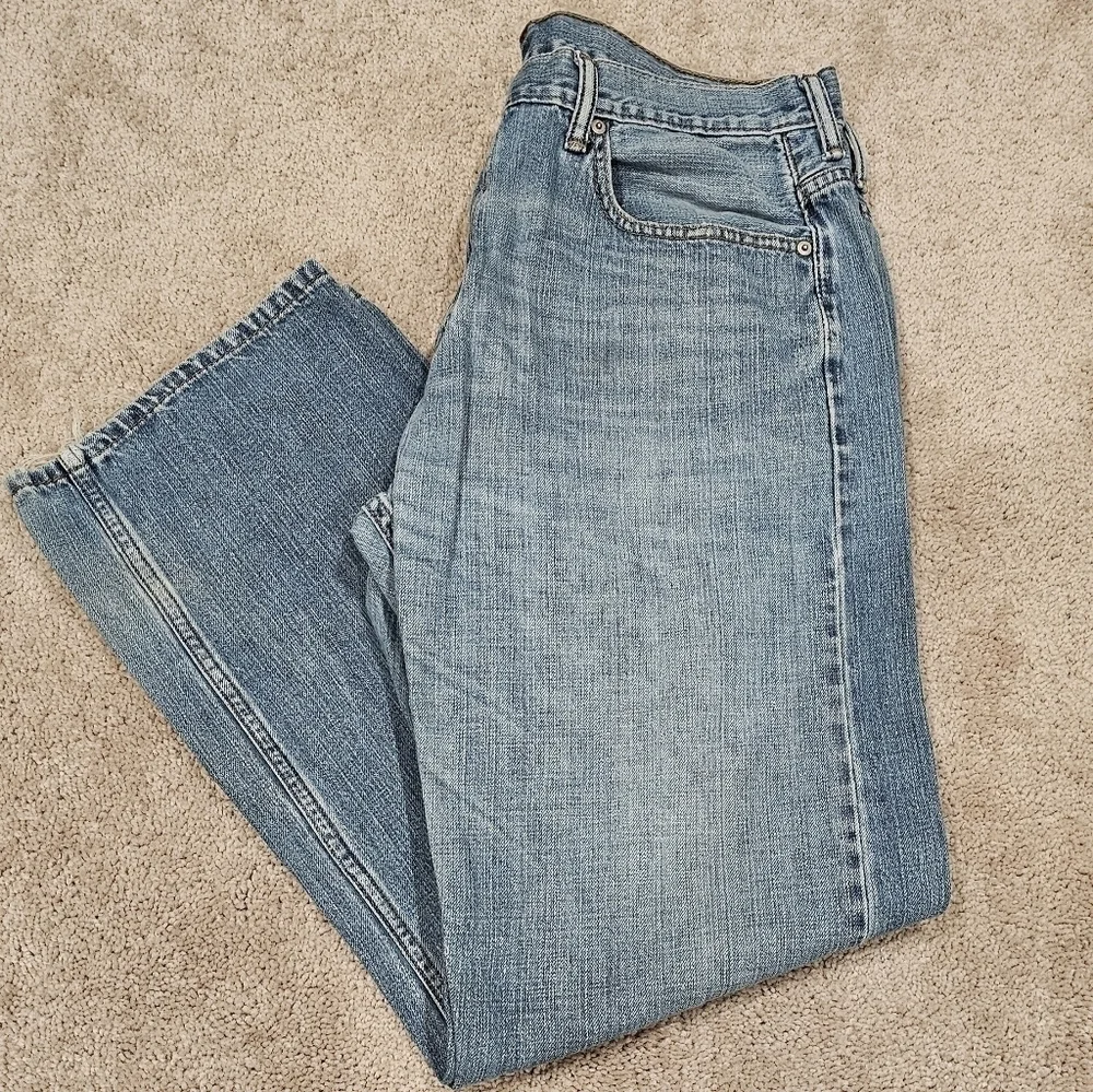 Levis gender men